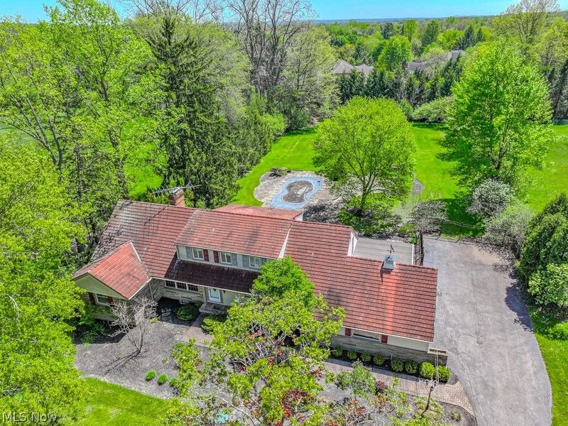 29426 Gates Mills Boulevard, Pepper Pike, OH 44124 Photo 49