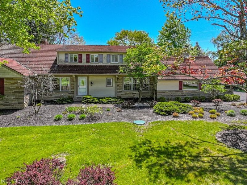 29426 Gates Mills Boulevard, Pepper Pike, OH 44124 Photo 50