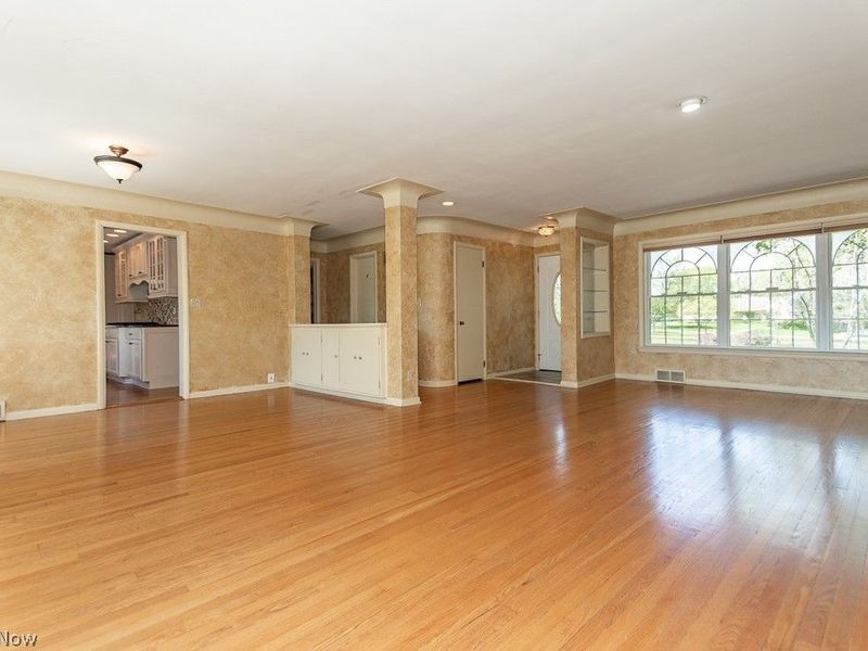 29426 Gates Mills Boulevard, Pepper Pike, OH 44124 Photo 6