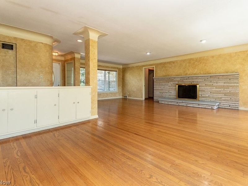 29426 Gates Mills Boulevard, Pepper Pike, OH 44124 Photo 7