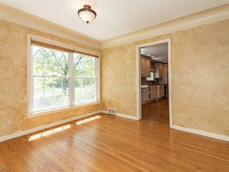 29426 Gates Mills Boulevard, Pepper Pike, OH 44124 Photo 8