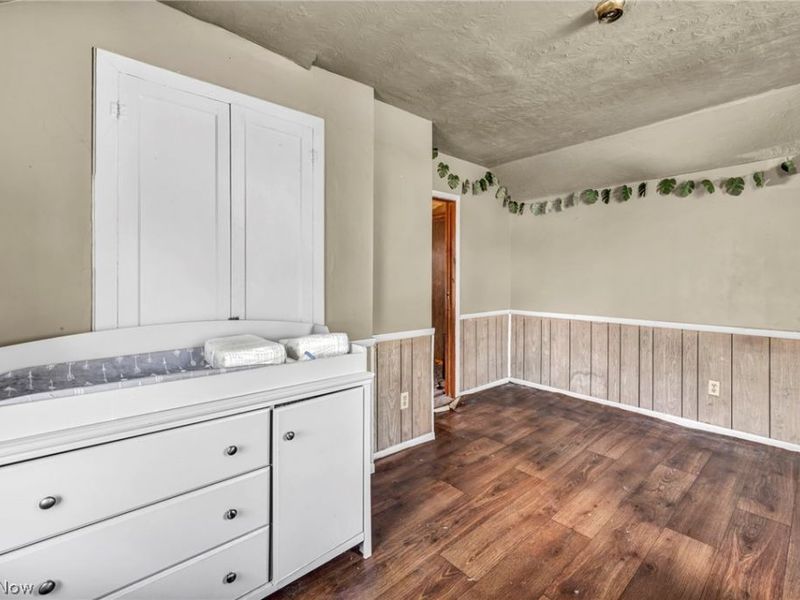 383 N Arlington Street, Akron, OH 44305 Photo 13