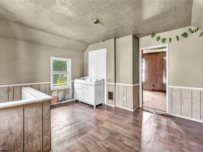 383 N Arlington Street, Akron, OH 44305 Photo 14