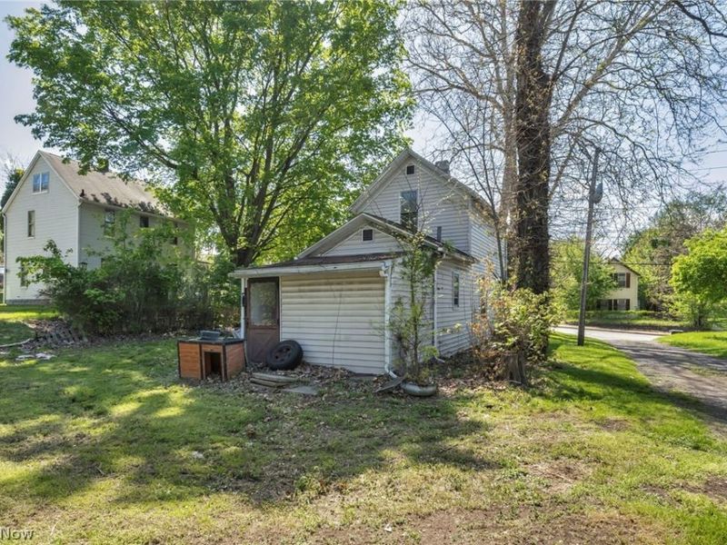383 N Arlington Street, Akron, OH 44305 Photo 20