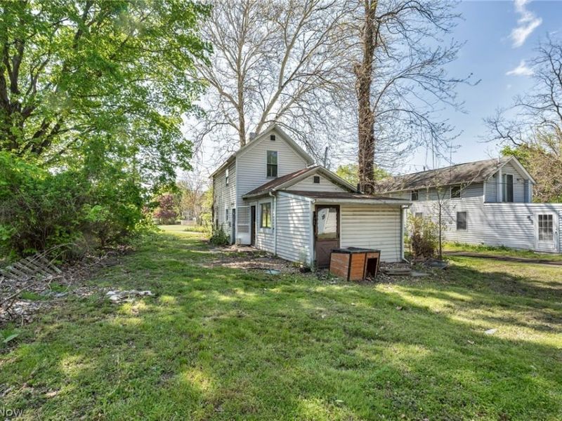 383 N Arlington Street, Akron, OH 44305 Photo 21