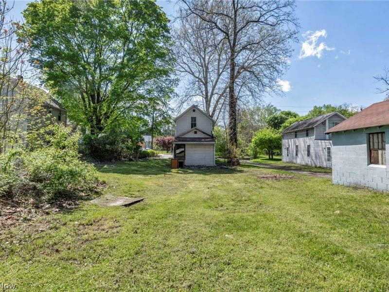 383 N Arlington Street, Akron, OH 44305 Photo 22