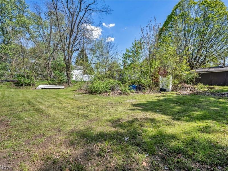 383 N Arlington Street, Akron, OH 44305 Photo 24