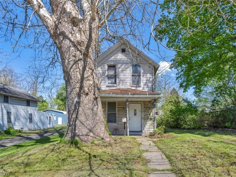 383 N Arlington Street, Akron, OH 44305 Photo 25