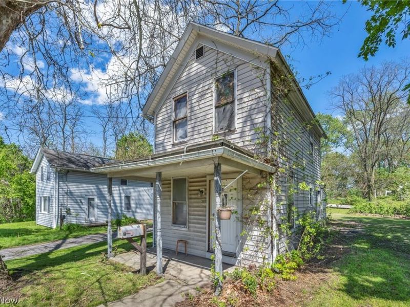 383 N Arlington Street, Akron, OH 44305 Photo 26