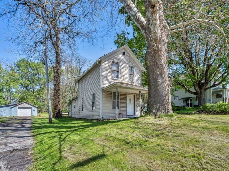 383 N Arlington Street, Akron, OH 44305 Photo 27