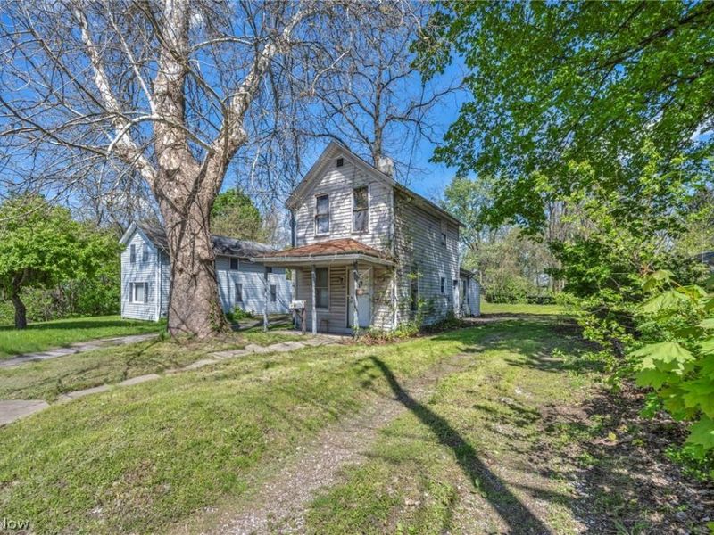 383 N Arlington Street, Akron, OH 44305 Photo 28