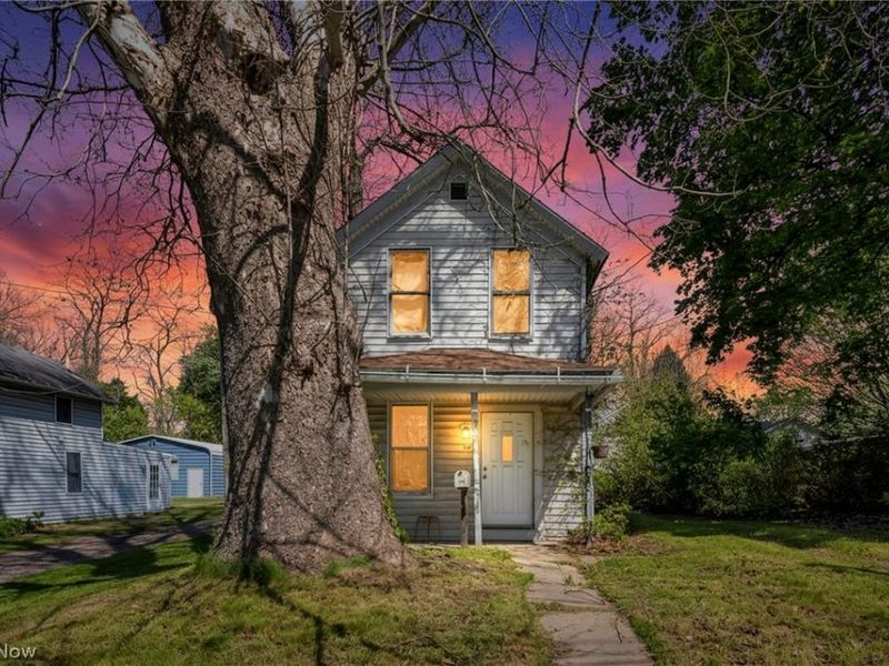 383 N Arlington Street, Akron, OH 44305 Photo 29