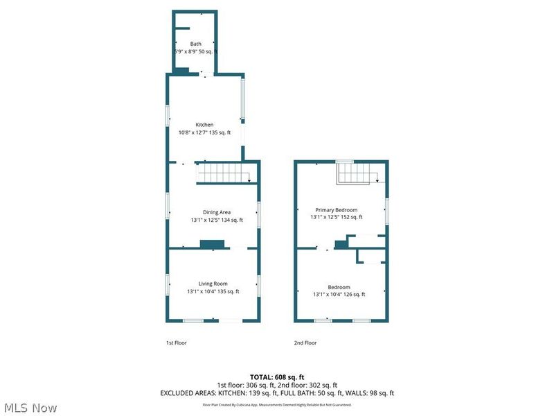 383 N Arlington Street, Akron, OH 44305 Photo 30