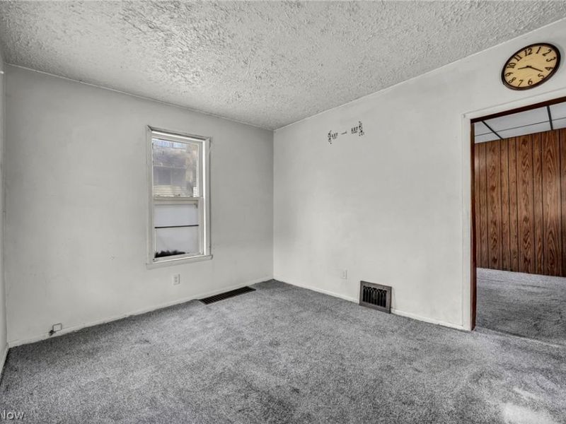 383 N Arlington Street, Akron, OH 44305 Photo 4