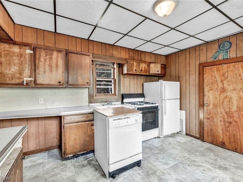 383 N Arlington Street, Akron, OH 44305 Photo 7