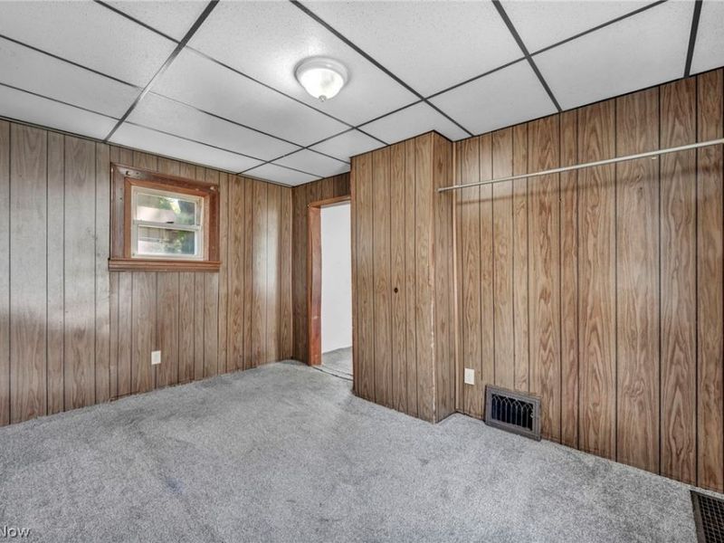 383 N Arlington Street, Akron, OH 44305 Photo 9