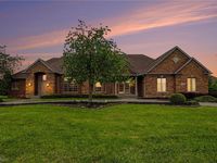 home photo