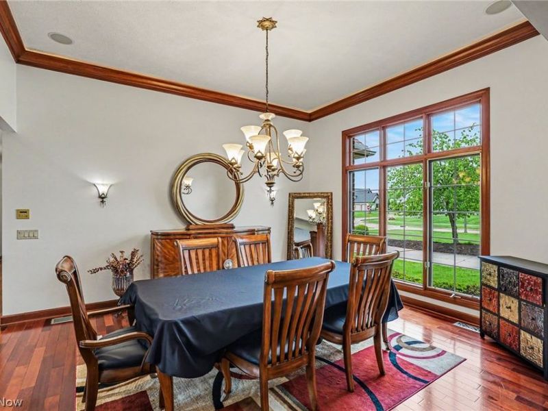 6291 Maypine Farm Boulevard, Highland Heights, OH 44143 Photo 10