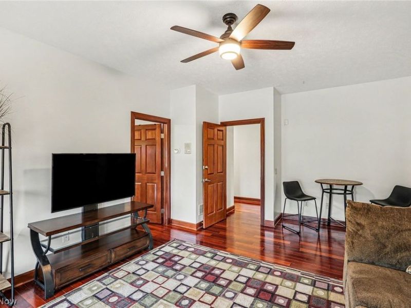 6291 Maypine Farm Boulevard, Highland Heights, OH 44143 Photo 19