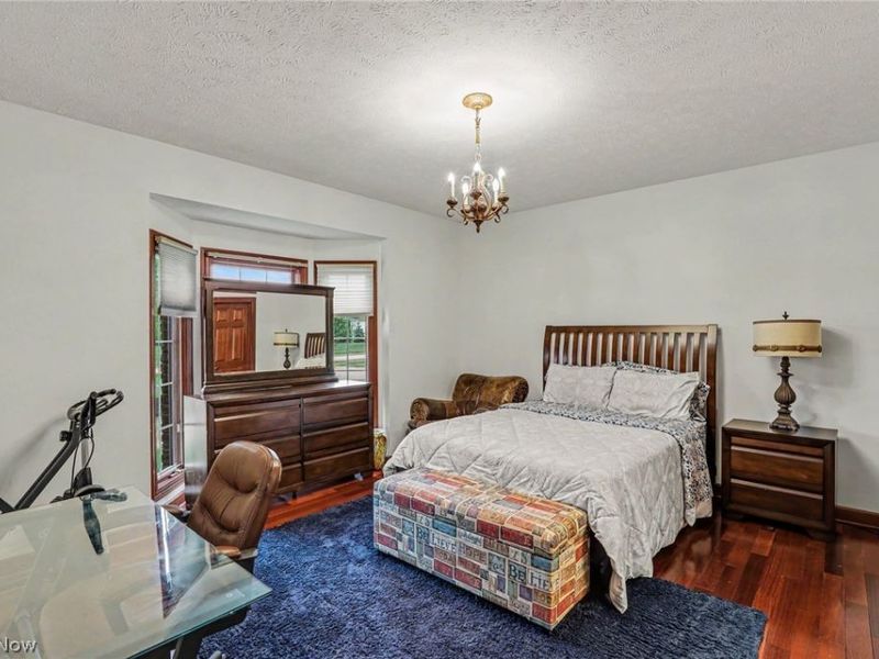 6291 Maypine Farm Boulevard, Highland Heights, OH 44143 Photo 20