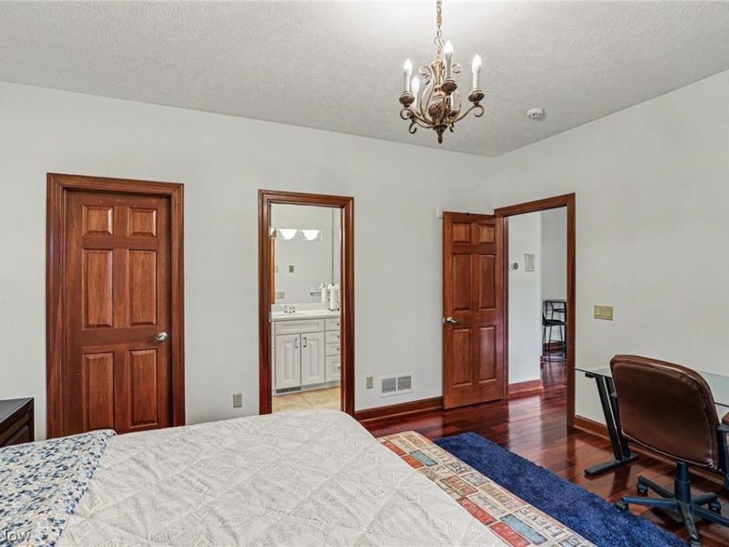 6291 Maypine Farm Boulevard, Highland Heights, OH 44143 Photo 21