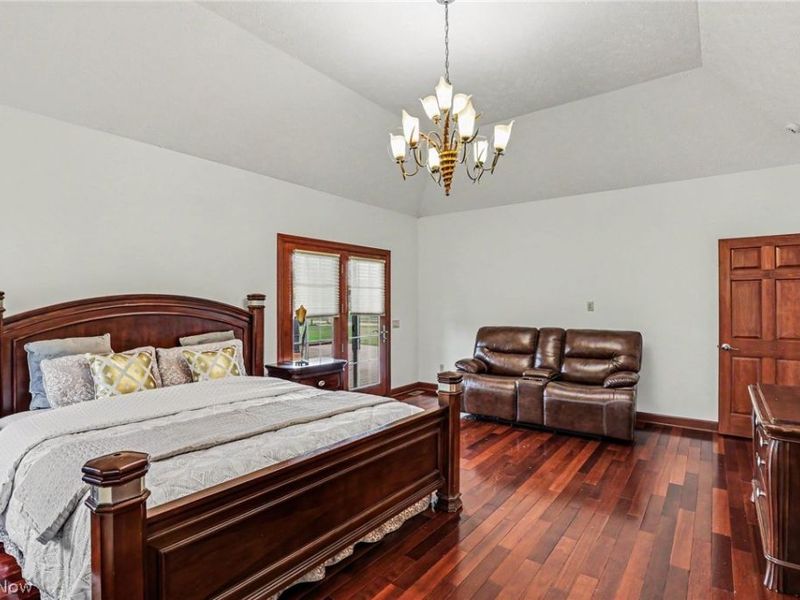 6291 Maypine Farm Boulevard, Highland Heights, OH 44143 Photo 23