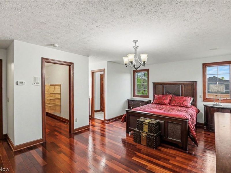 6291 Maypine Farm Boulevard, Highland Heights, OH 44143 Photo 24