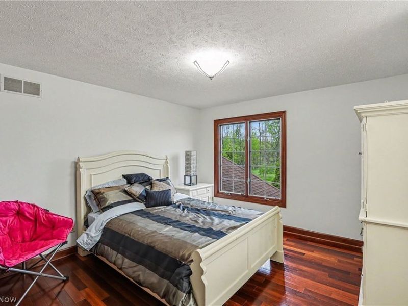 6291 Maypine Farm Boulevard, Highland Heights, OH 44143 Photo 25