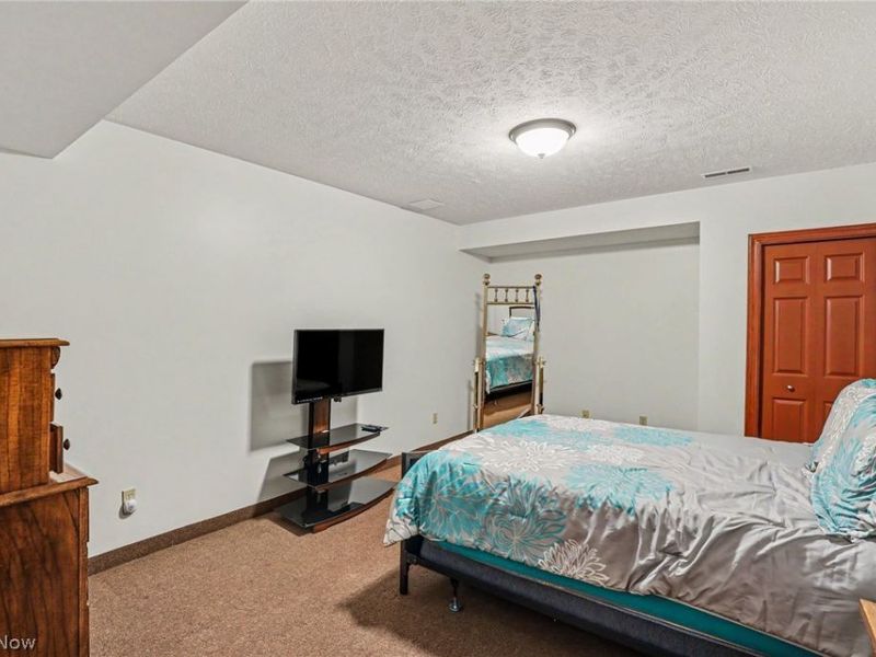 6291 Maypine Farm Boulevard, Highland Heights, OH 44143 Photo 26