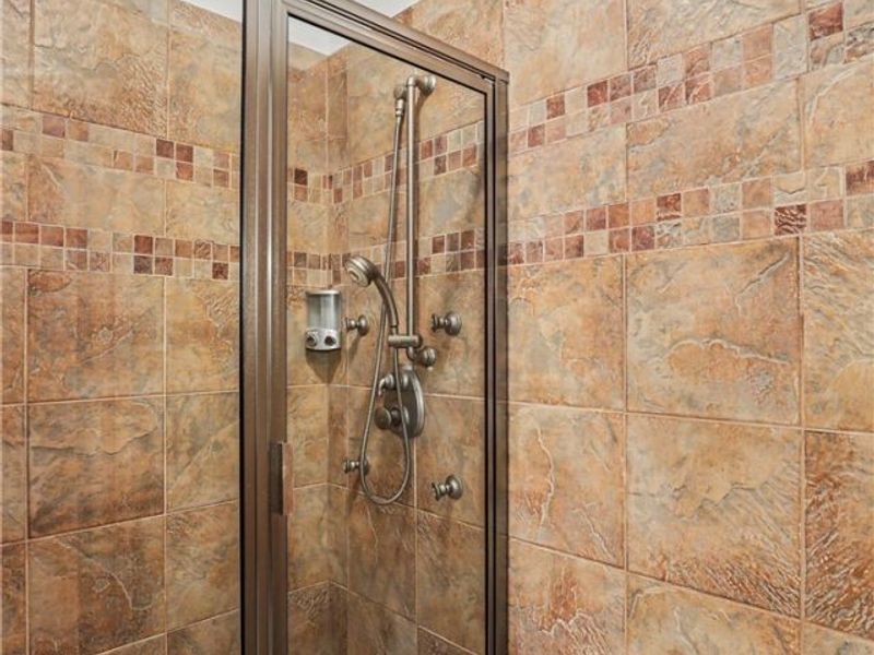 6291 Maypine Farm Boulevard, Highland Heights, OH 44143 Photo 29