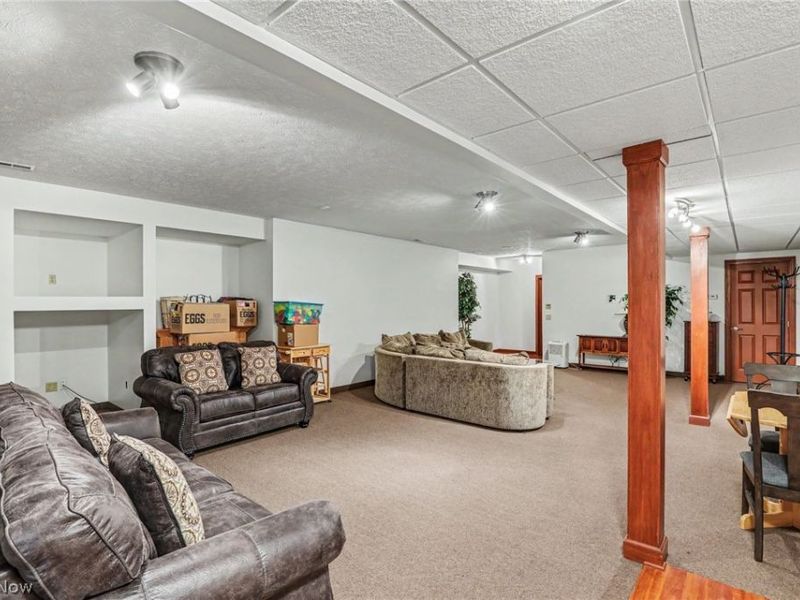6291 Maypine Farm Boulevard, Highland Heights, OH 44143 Photo 34