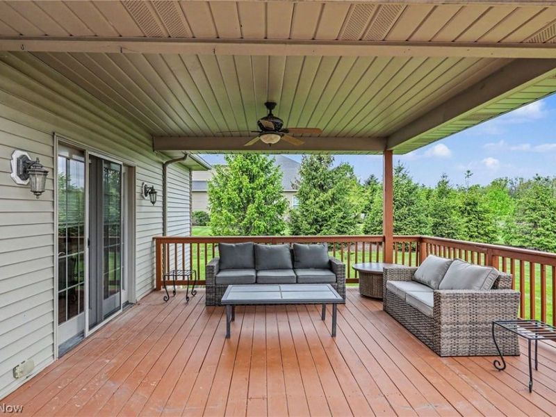 6291 Maypine Farm Boulevard, Highland Heights, OH 44143 Photo 39