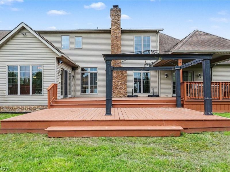 6291 Maypine Farm Boulevard, Highland Heights, OH 44143 Photo 40