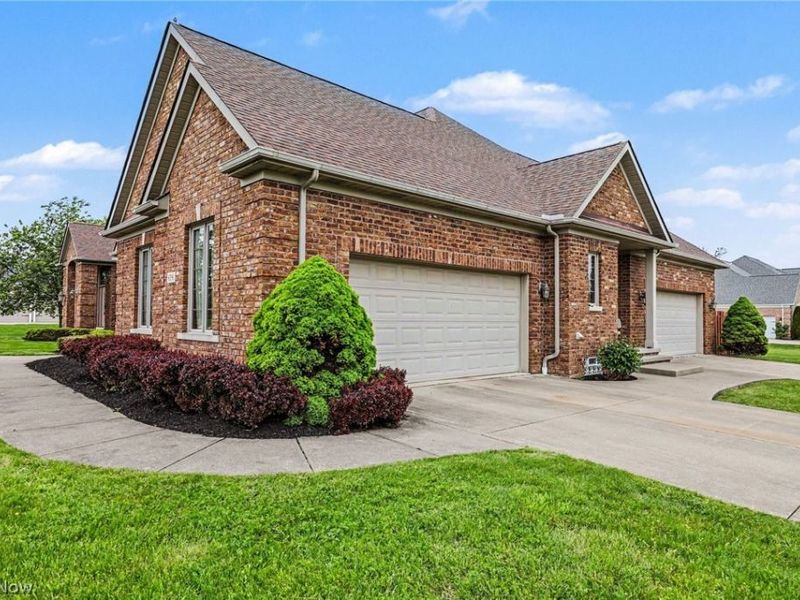 6291 Maypine Farm Boulevard, Highland Heights, OH 44143 Photo 43