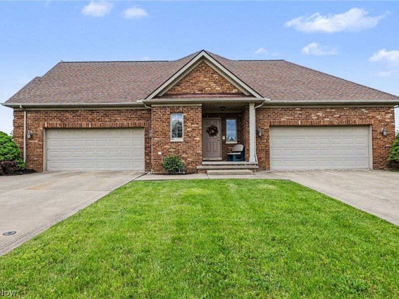 6291 Maypine Farm Boulevard, Highland Heights, OH 44143 Photo 44