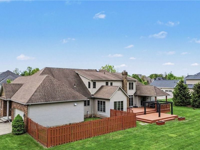 6291 Maypine Farm Boulevard, Highland Heights, OH 44143 Photo 45