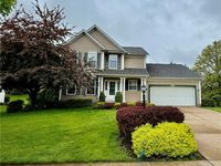 home photo