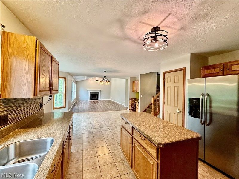 3076 Ravineview Circle , Stow, OH 44224 Photo 12