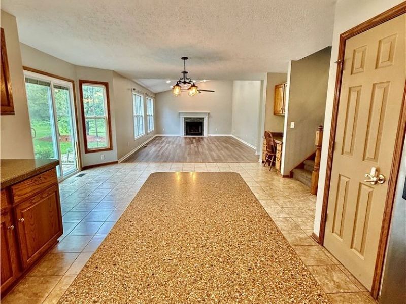 3076 Ravineview Circle , Stow, OH 44224 Photo 13