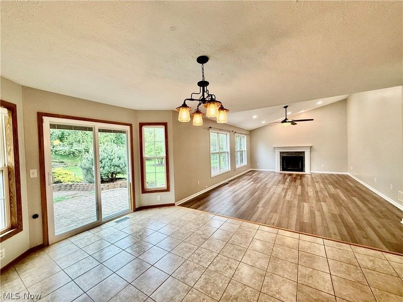 3076 Ravineview Circle , Stow, OH 44224 Photo 14