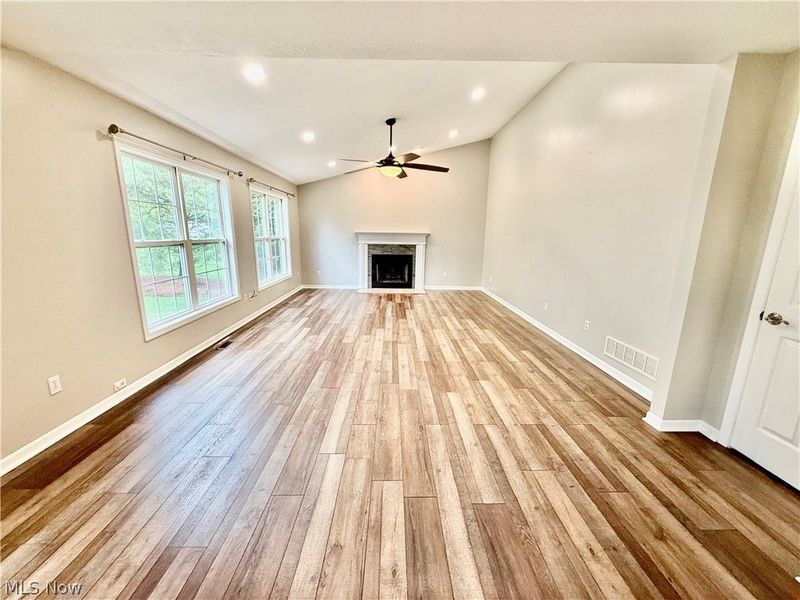 3076 Ravineview Circle , Stow, OH 44224 Photo 15