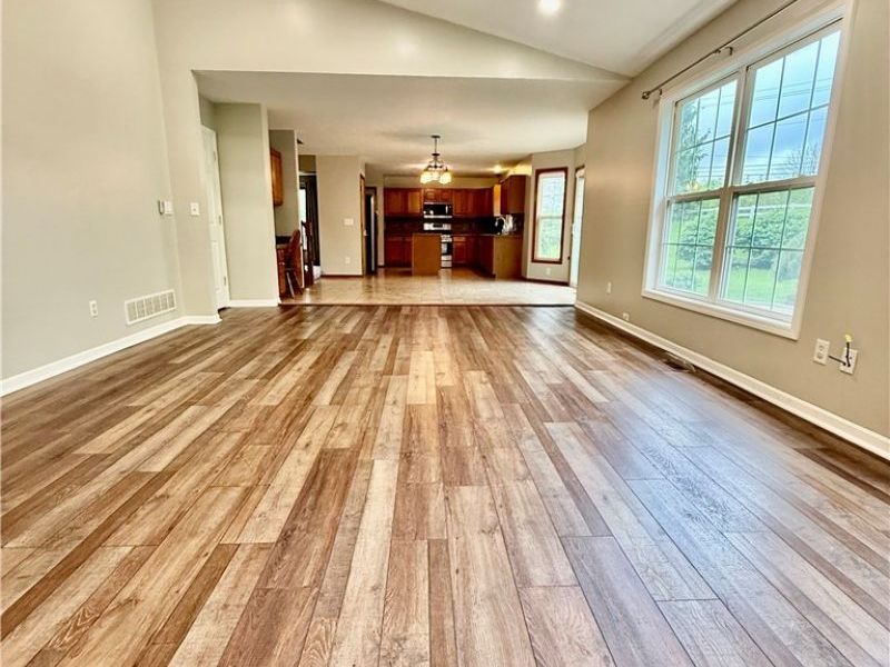 3076 Ravineview Circle , Stow, OH 44224 Photo 16