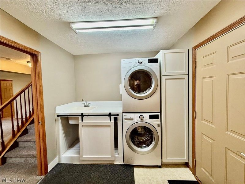 3076 Ravineview Circle , Stow, OH 44224 Photo 18