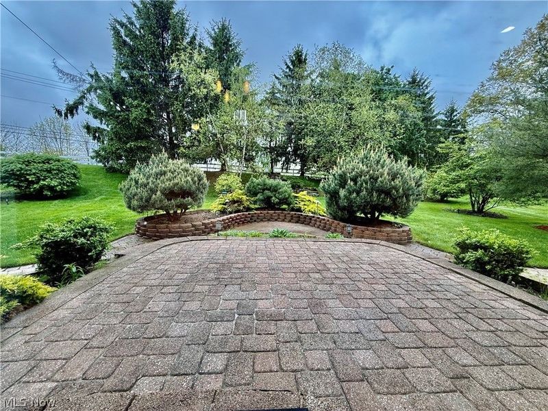 3076 Ravineview Circle , Stow, OH 44224 Photo 20