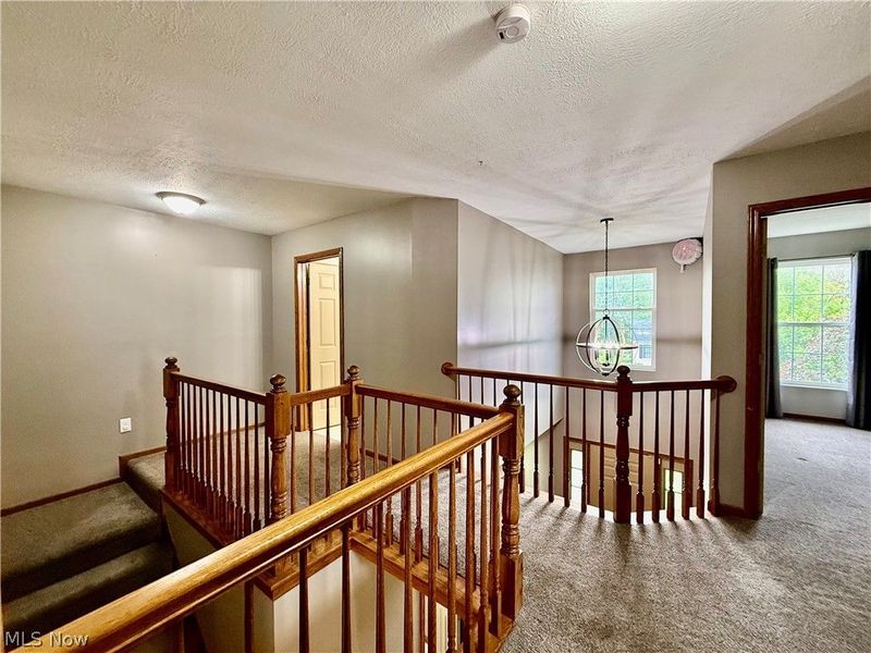 3076 Ravineview Circle , Stow, OH 44224 Photo 23