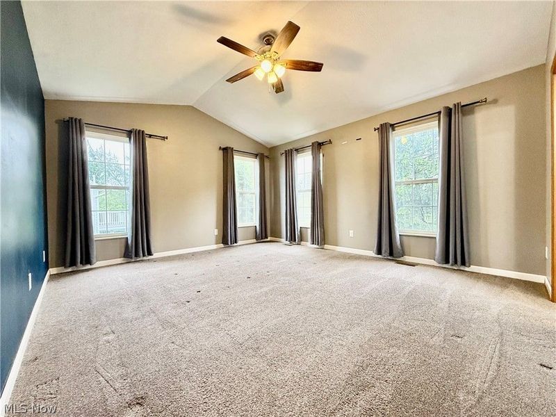 3076 Ravineview Circle , Stow, OH 44224 Photo 24