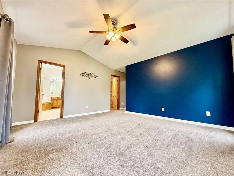 3076 Ravineview Circle , Stow, OH 44224 Photo 25