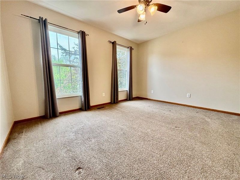 3076 Ravineview Circle , Stow, OH 44224 Photo 31