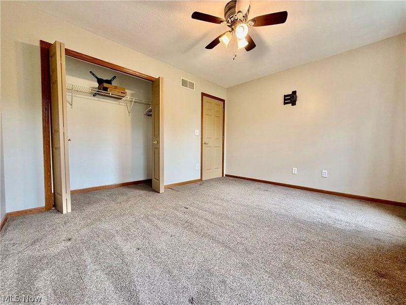 3076 Ravineview Circle , Stow, OH 44224 Photo 32