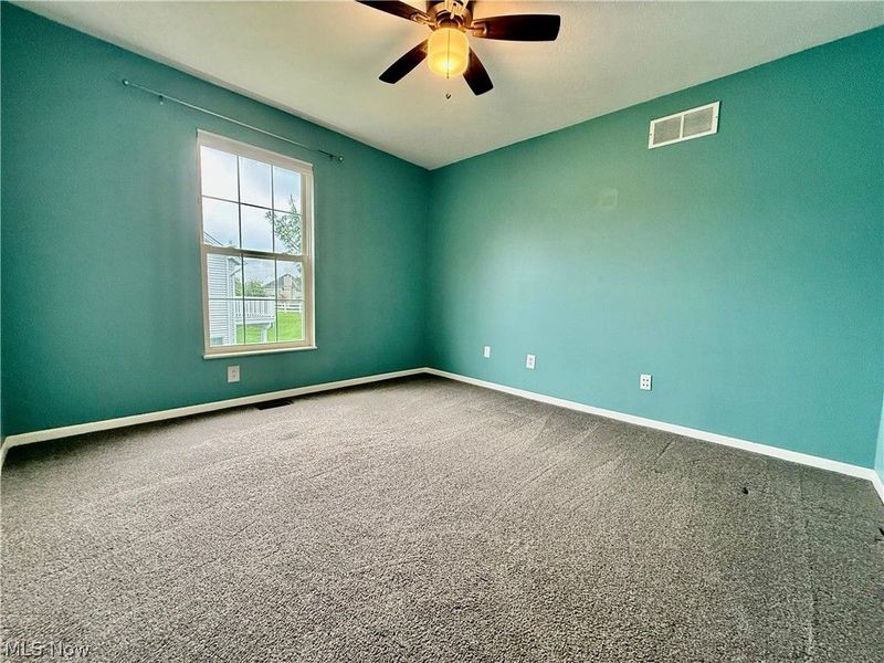 3076 Ravineview Circle , Stow, OH 44224 Photo 33